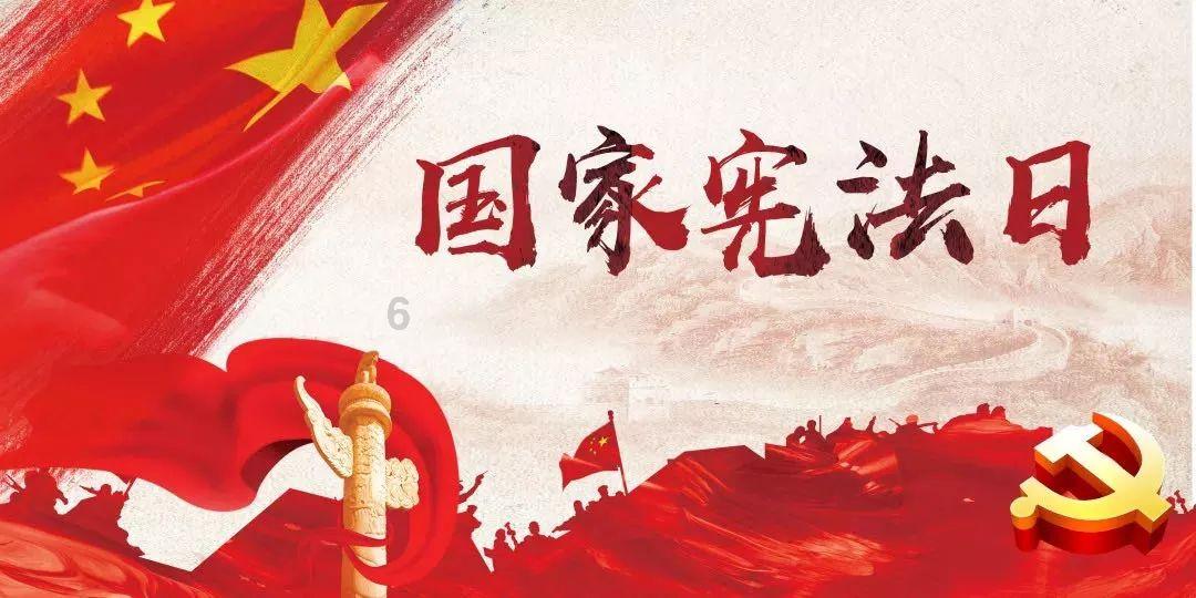 时尚拼接牛仔裤